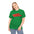 Merrily We Go Along- Broadway Play Unisex Heavy Cotton Tee