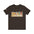 T-Shirt The View Season 29 Statement Piece