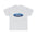 Ford- Camiseta unisex de algodón pesado