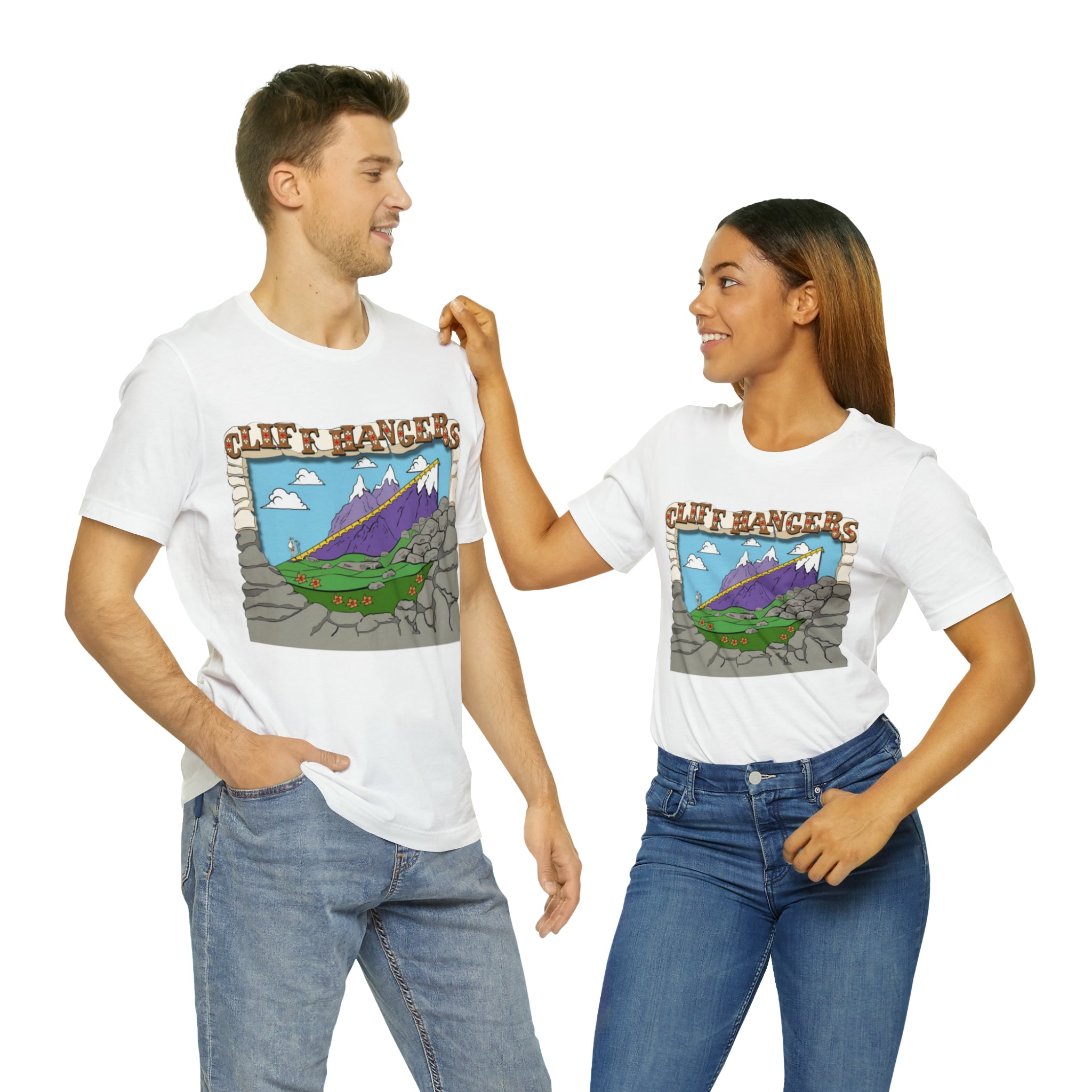 Old Soul Apparel and Home