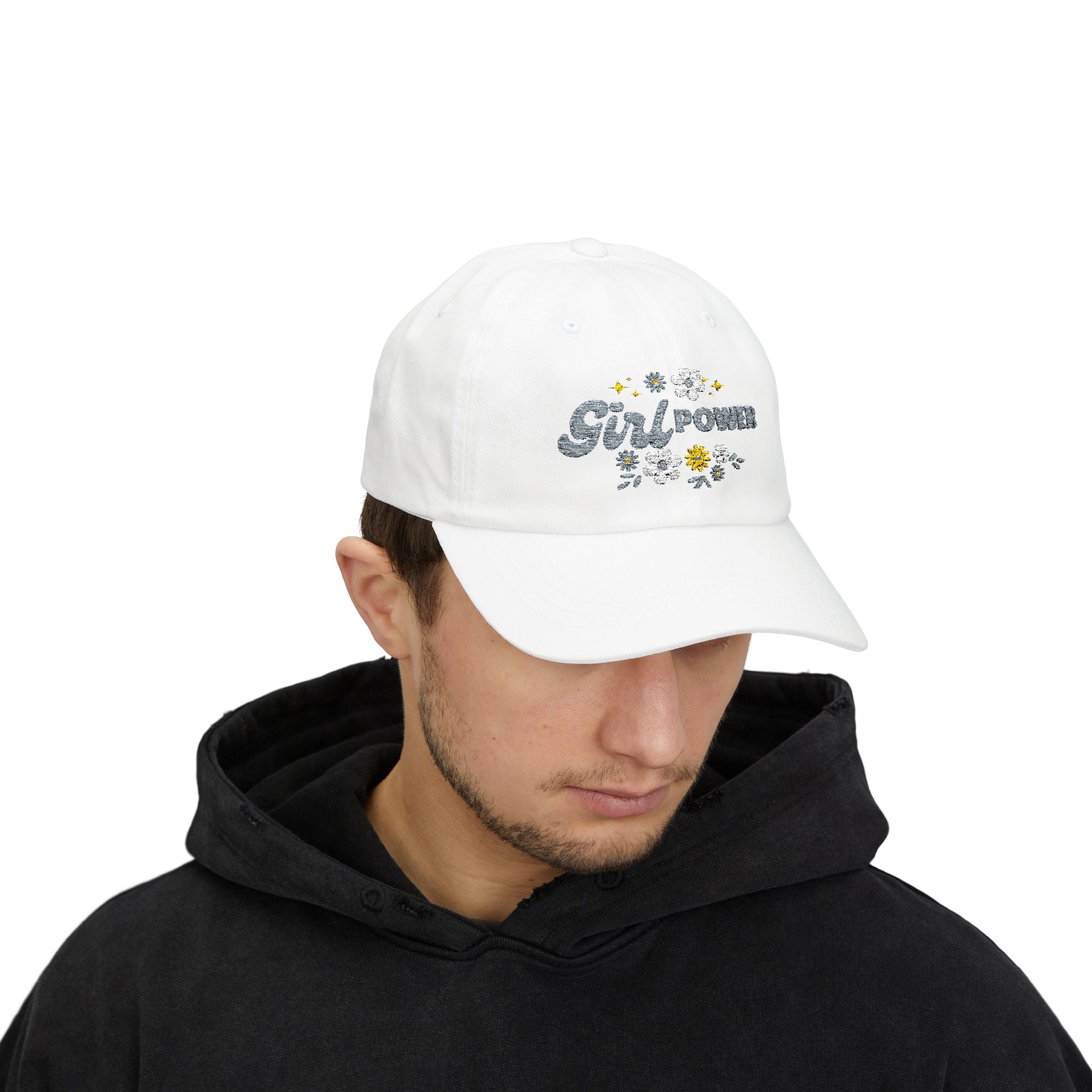 Old Soul Apparel and Home