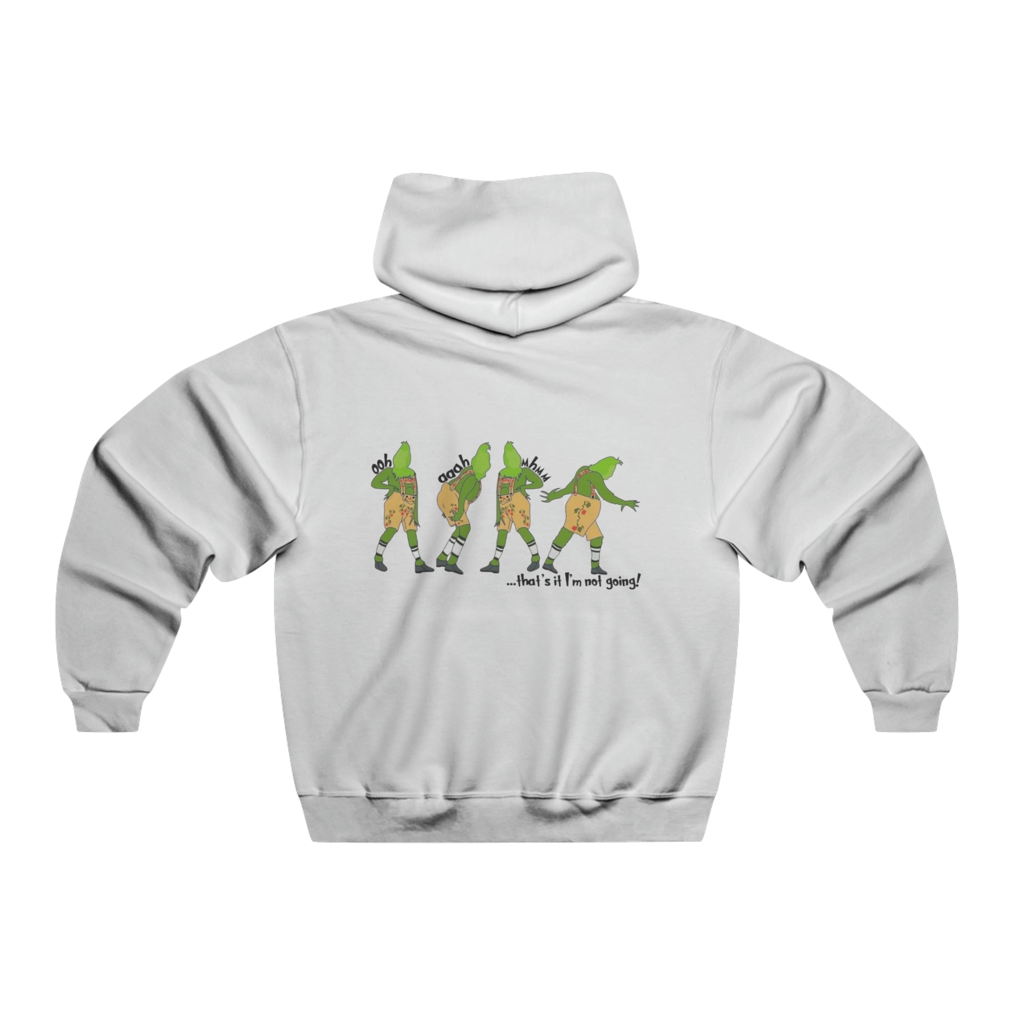 Old Soul Apparel and Home