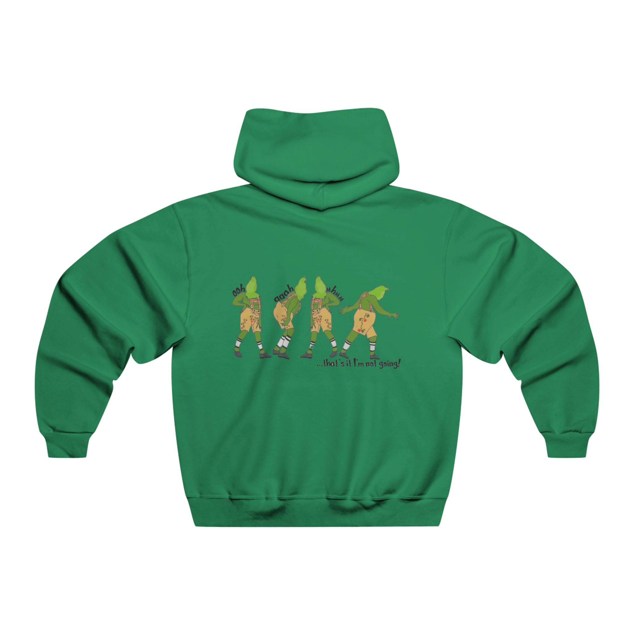 Old Soul Apparel and Home
