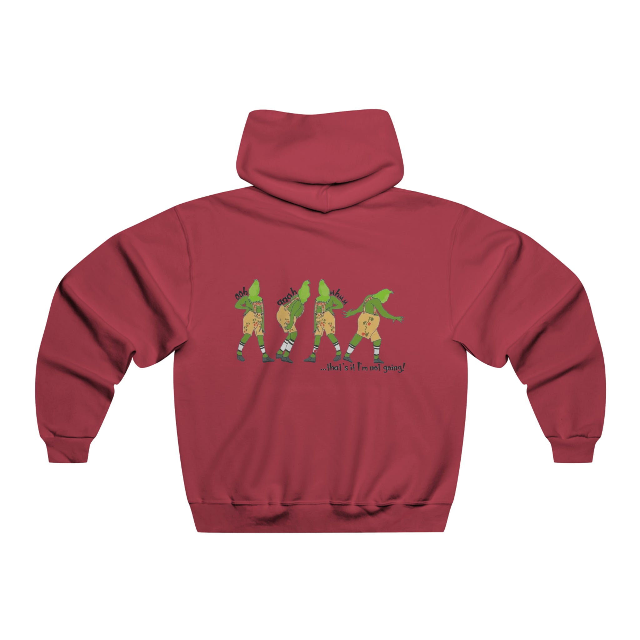 Old Soul Apparel and Home