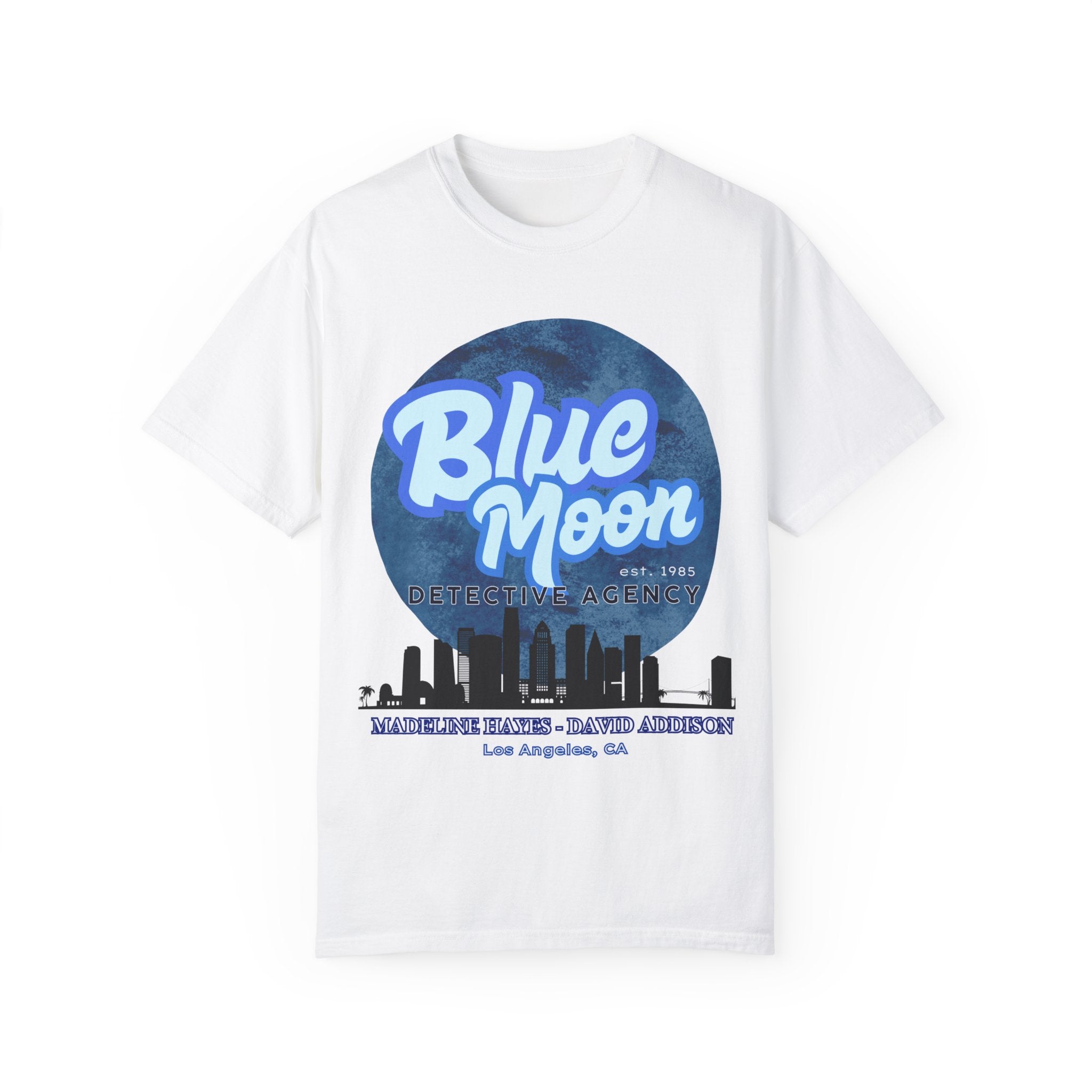 Old Soul Apparel and Home