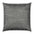 Bramble & Birch™ | Charcoal | Velvet Throw Pillow