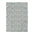 Little Old Soul™ | Space | Duvet Cover