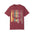 Vintage Zeppelin Graphic Unisex T-Shirt