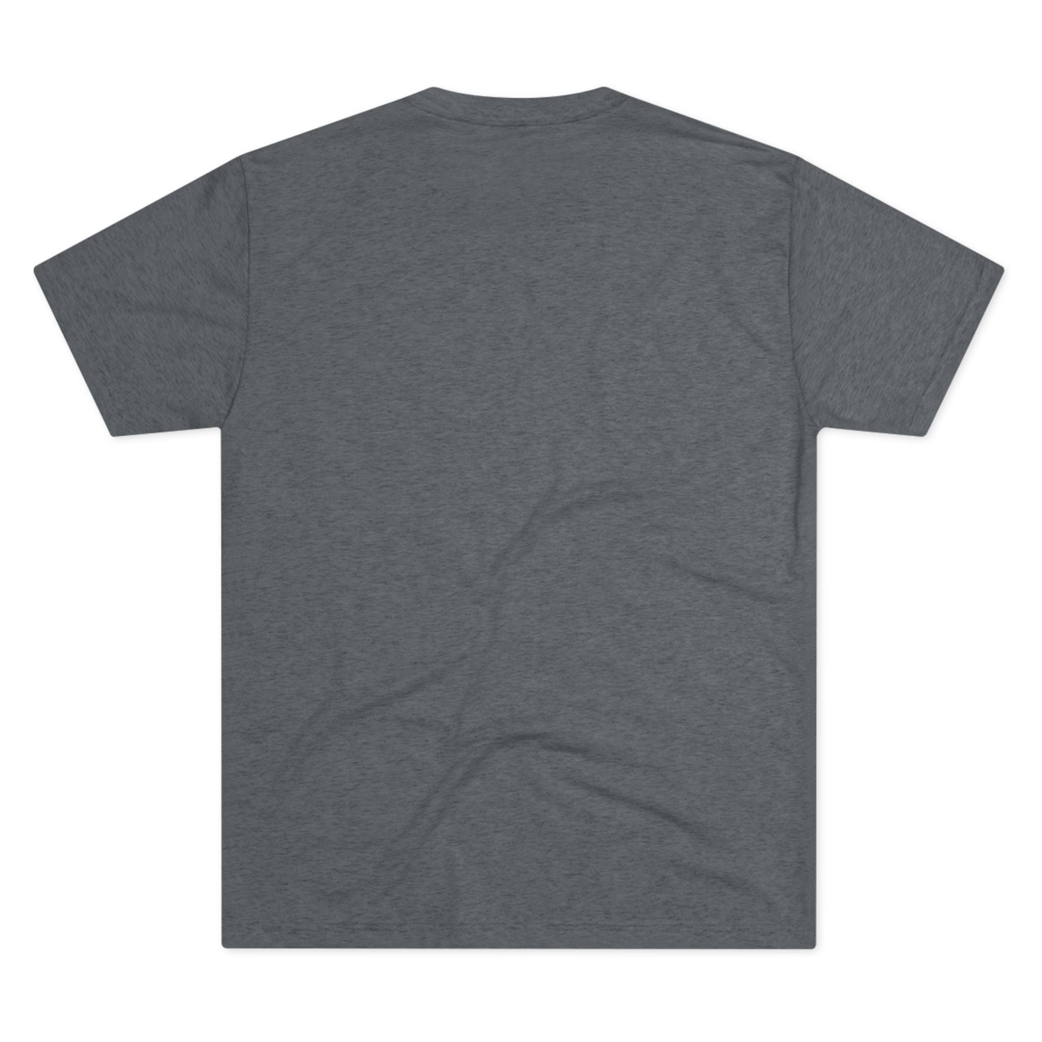 Punch the Monkey T-Shirt — Retro Comic Cartoon Monkey Graphic Tee - Creations by Chris and Carlos