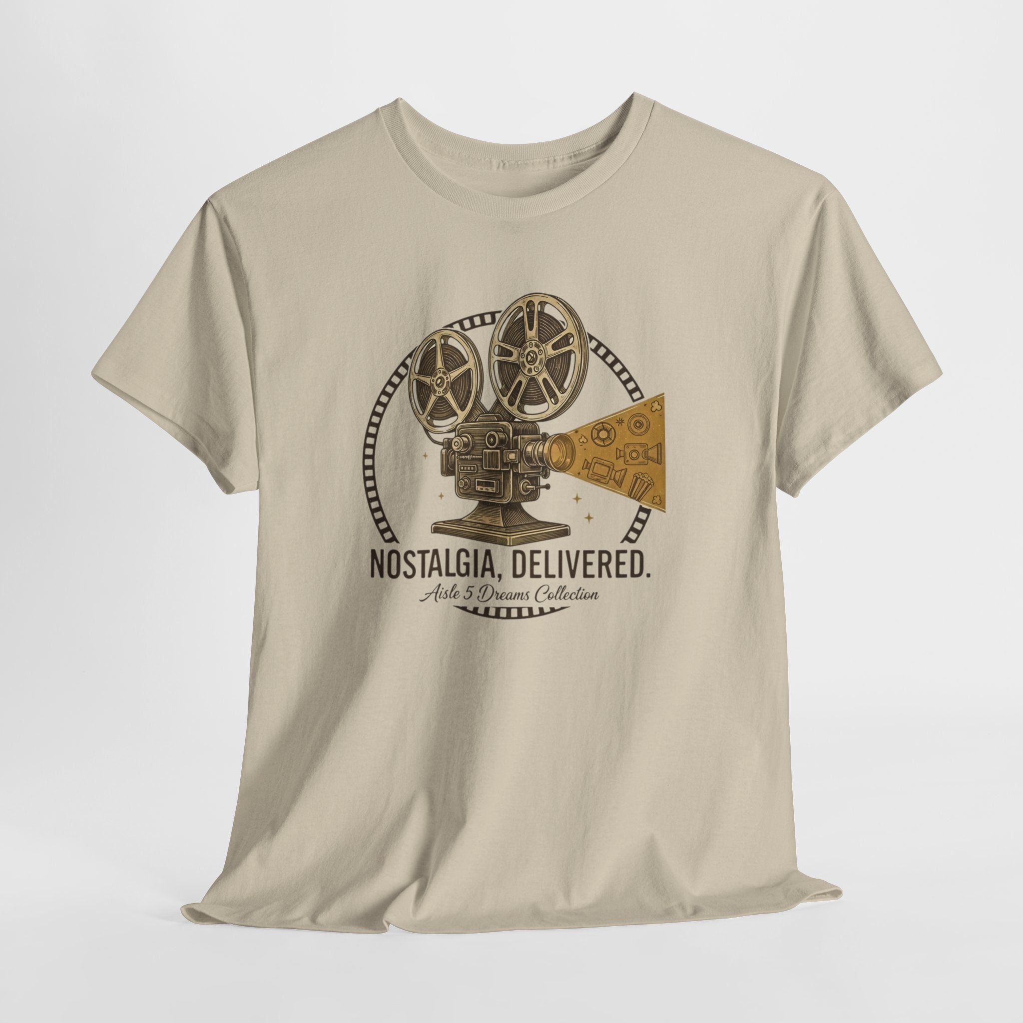 Old Soul Apparel and Home