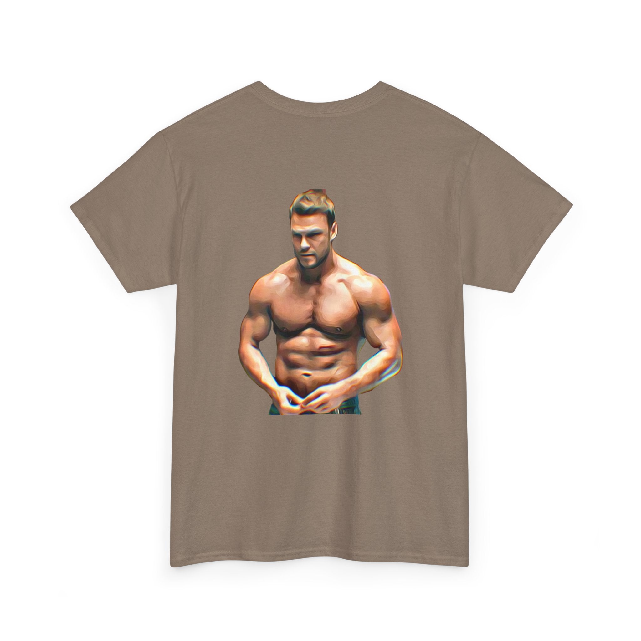 Old Soul Apparel and Home