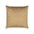Bramble & Birch™ | Gold | Velvet Throw Pillow