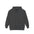 Classic Garment-Dyed Hoodie – Cozy Everyday Pullover