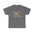 Some Days Are Trickier Than Others T‑Shirt