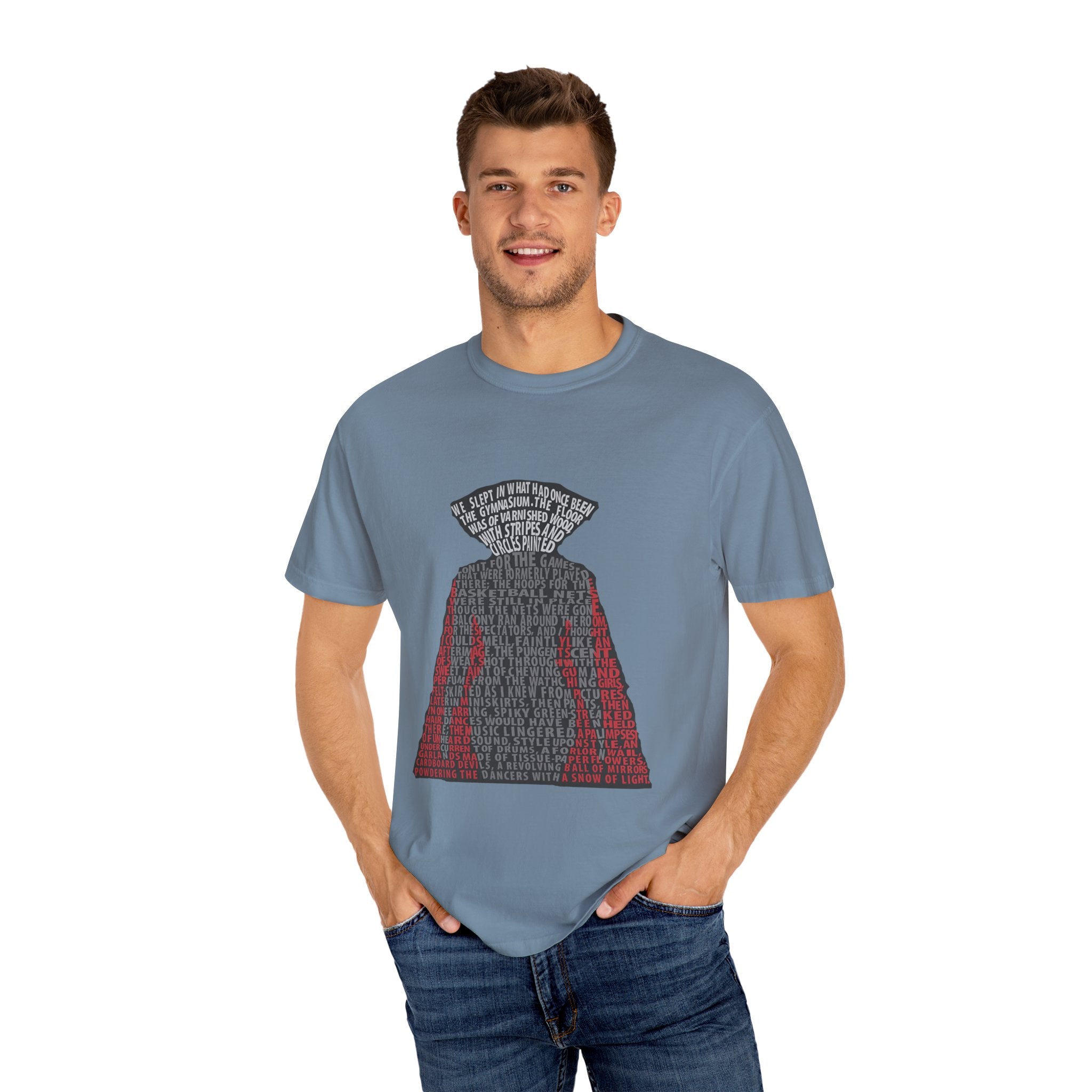 Old Soul Apparel and Home