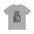 Bad Girls Have More Fun Tee | Unisex Hocus Pocus Jersey Short Sleeve T-Shirt, Halloween Gift, Spooky Season Apparel, Trendy Graphic Tee, Witchy Vibes