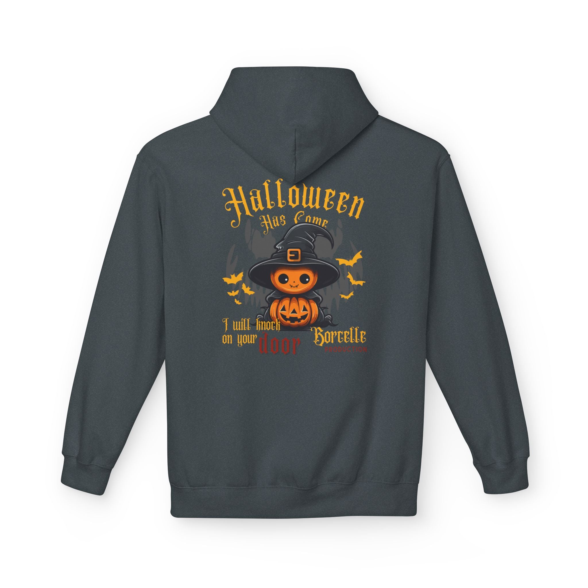 Old Soul Apparel and Home