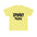 Spooky Mama- Unisex Heavy Cotton T-Shirt
