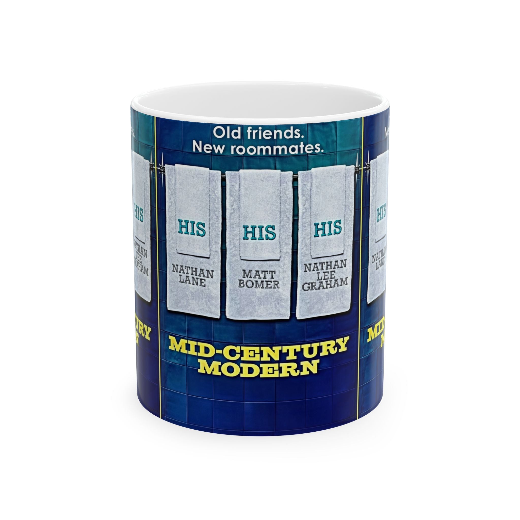 Old Soul Apparel and Home