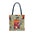 Halloween- Tote Bag (AOP)