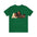 Poltergeist- The Movie Unisex Jersey Short Sleeve Tee