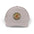 The Tailgate Crew- Game Day Snapback Trucker Cap, Sports Cap