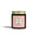 Mahjong & Mimosas Scented Candle — Coconut Apricot Wax (4oz or 9oz)