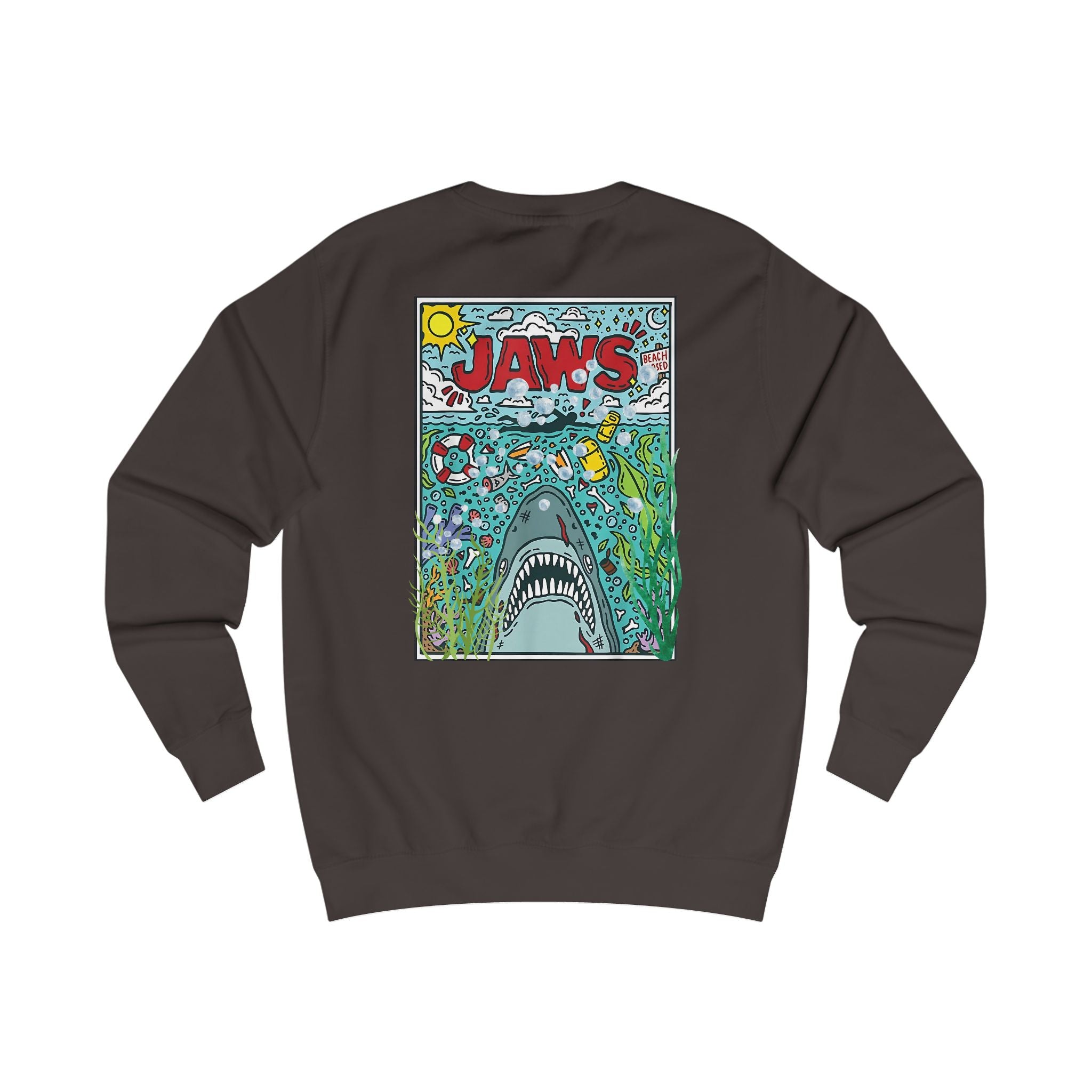 Old Soul Apparel and Home