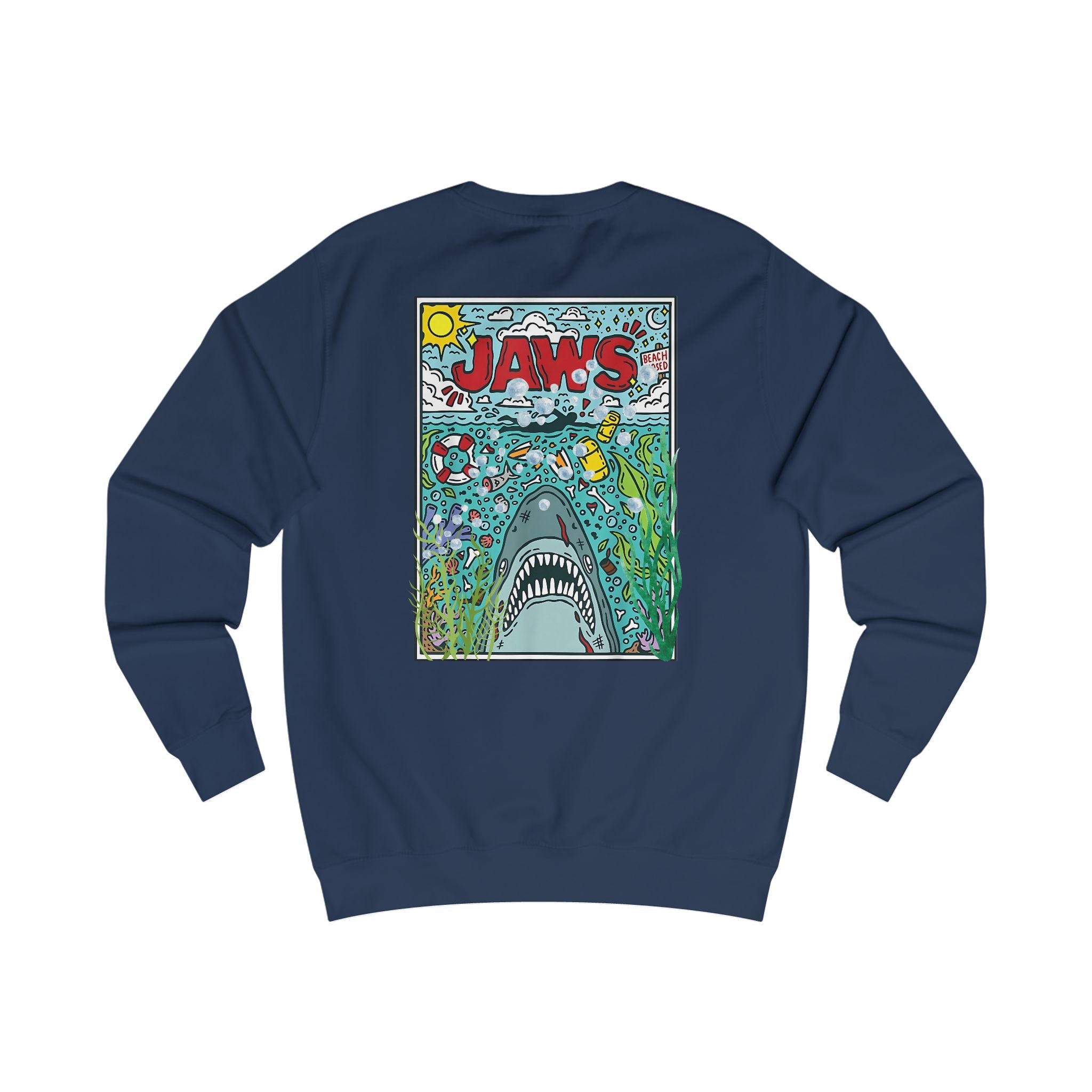 Old Soul Apparel and Home