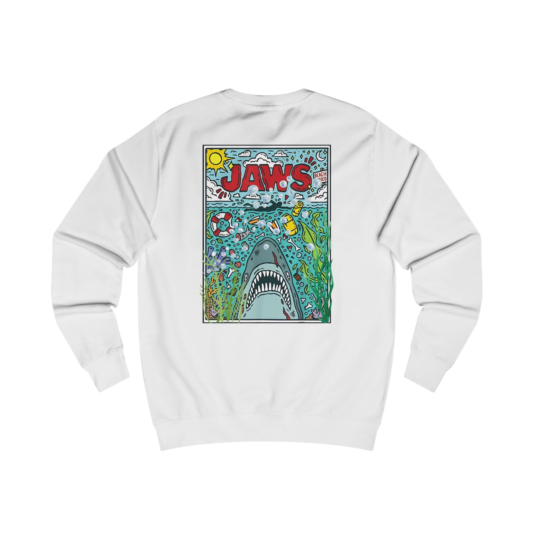 Old Soul Apparel and Home