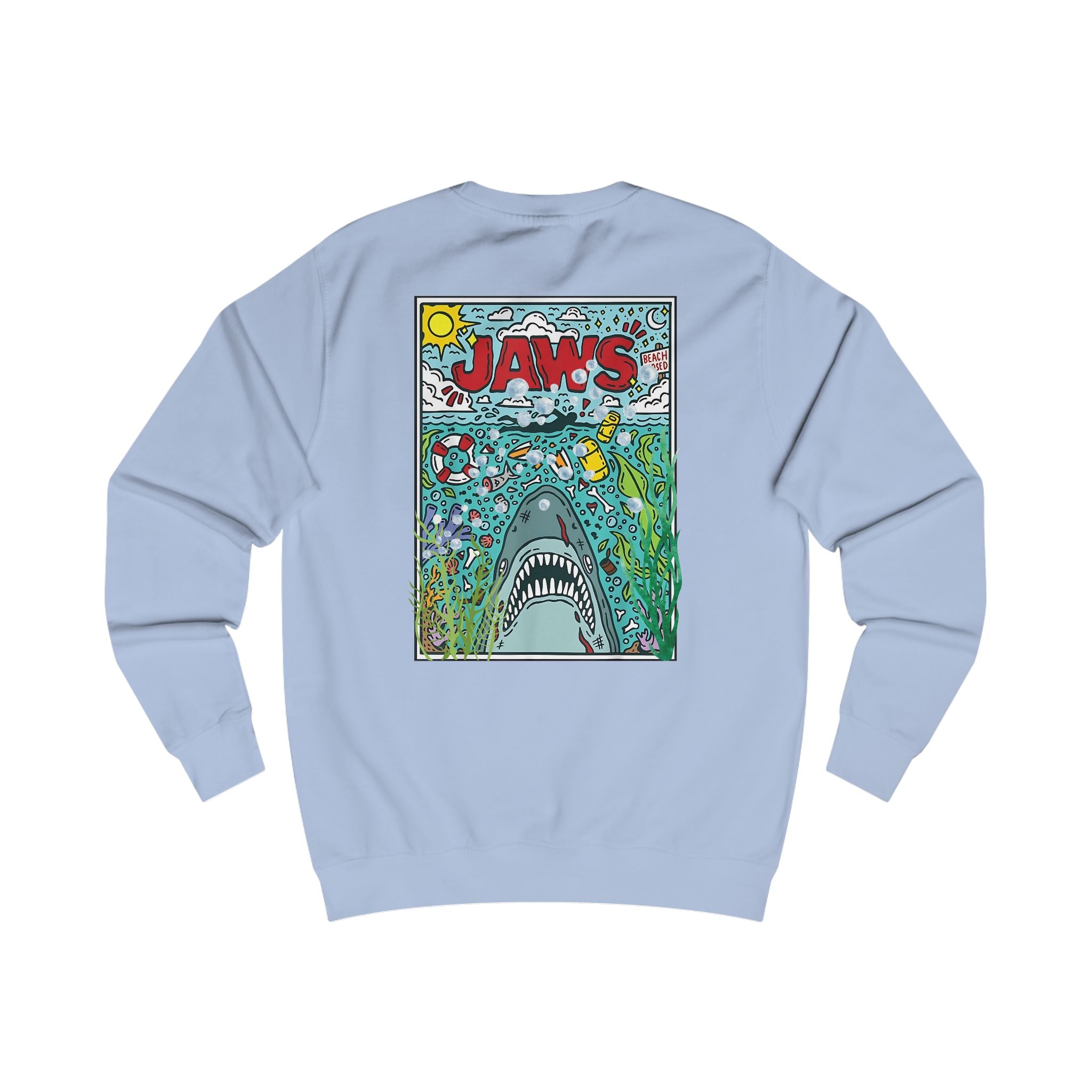 Old Soul Apparel and Home