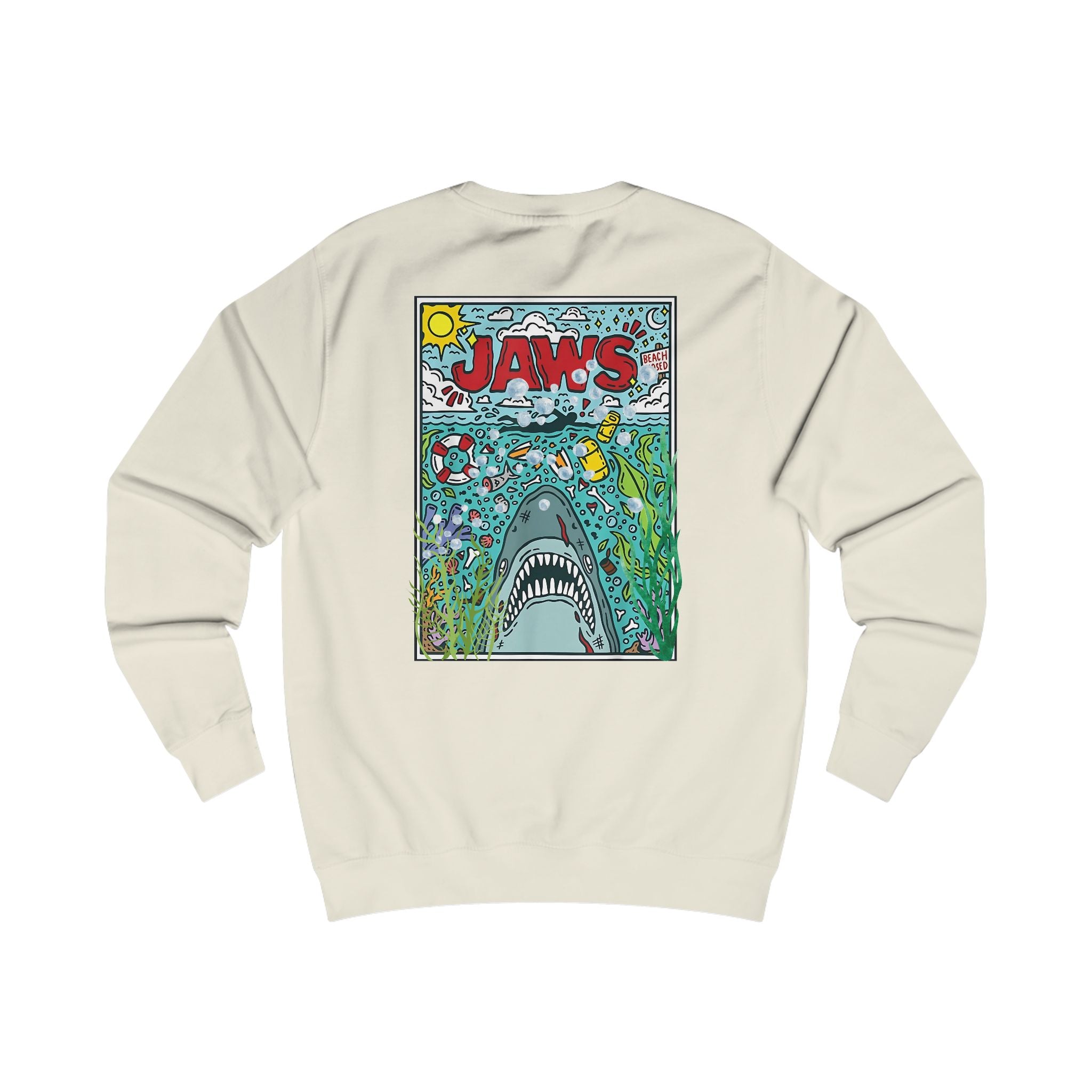 Old Soul Apparel and Home