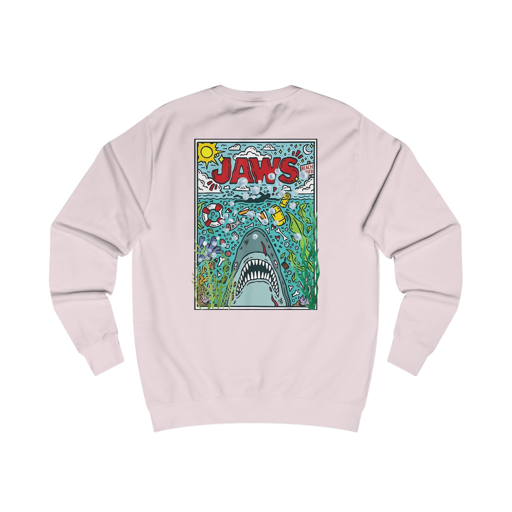 Old Soul Apparel and Home
