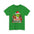 Copy of Merry Grinchmas Tee — Festive Grinch & Reindeer Christmas T-Shirt