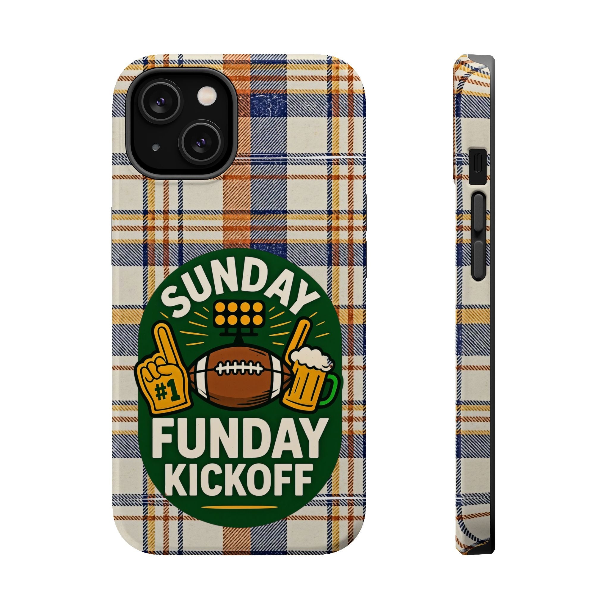 Old Soul Apparel and Home