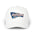 Doritos Classic Dad Cap, Casual Summer Hat, Funny Gift for Dads, Snack Lover Cap, Comfortable Dad Hat