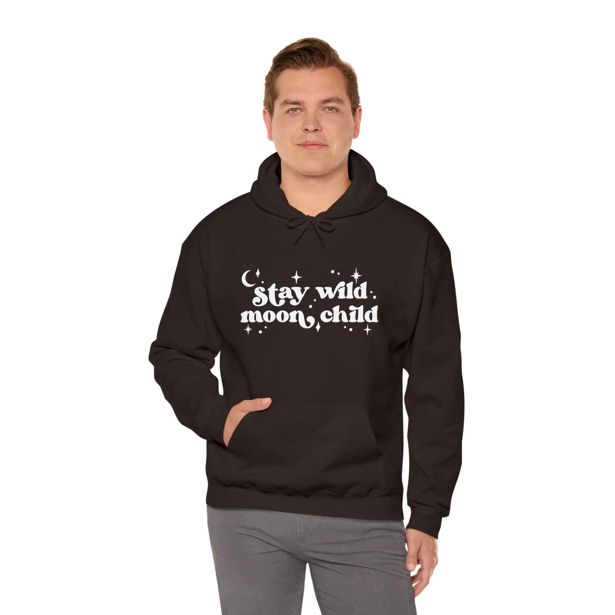 Old Soul Apparel and Home