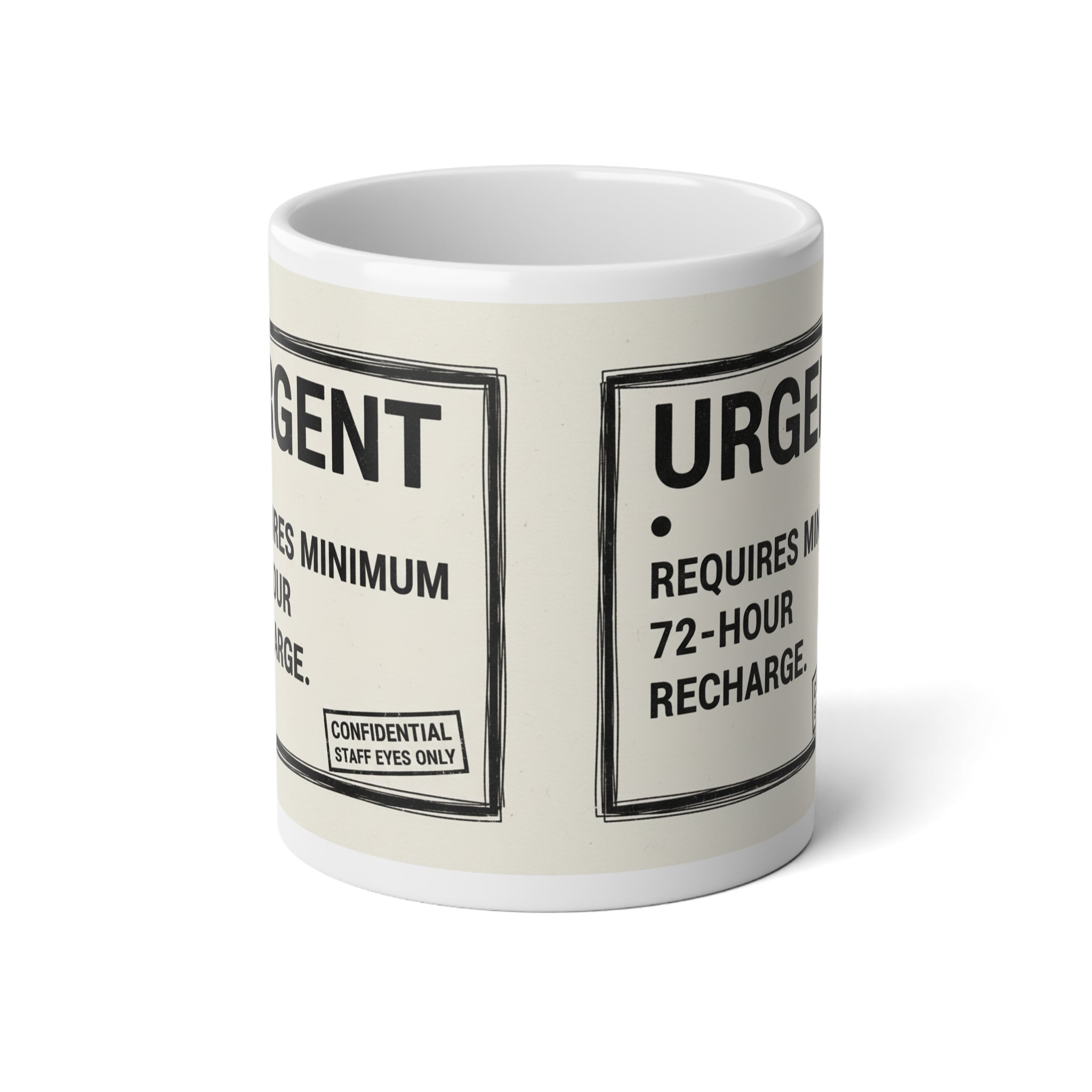 Old Soul Apparel and Home