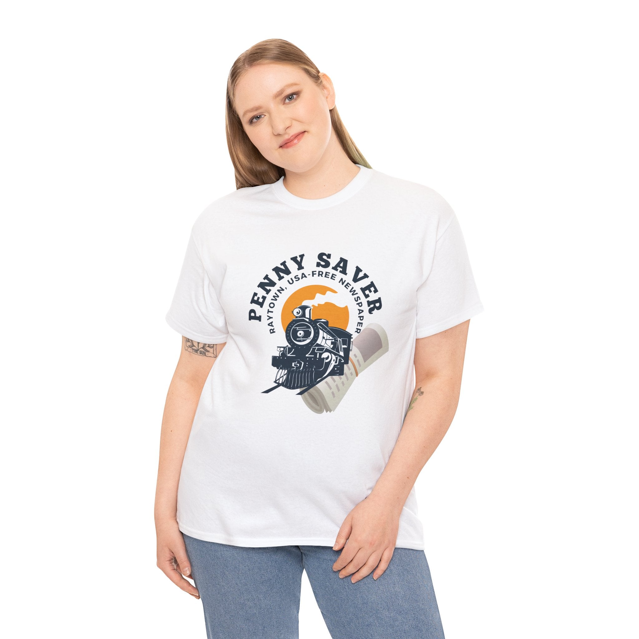 Old Soul Apparel and Home