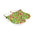 Pink Grinchmas™ | Grinch Christmas EVA Clogs IV