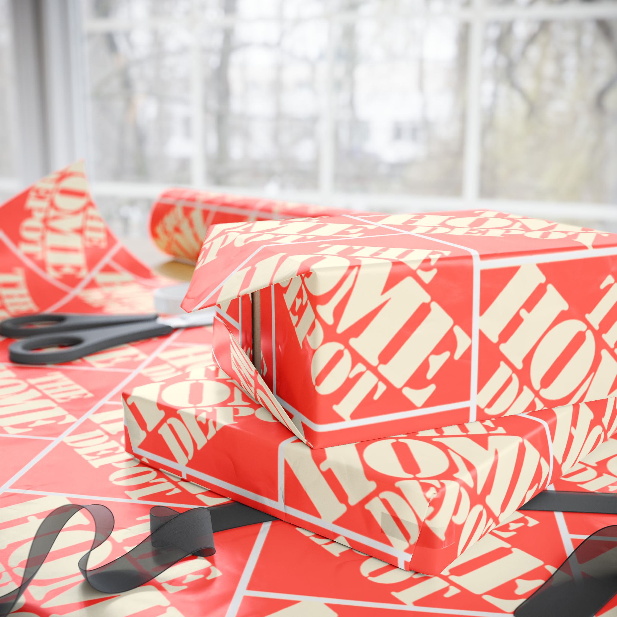 Old Soul Apparel and Home