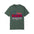 Clue the Movie T-Shirt - Fun Game Night Apparel