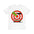 The Price is Right- Bullseye Pricing Game Unisex Jersey Short Sleeve Tee