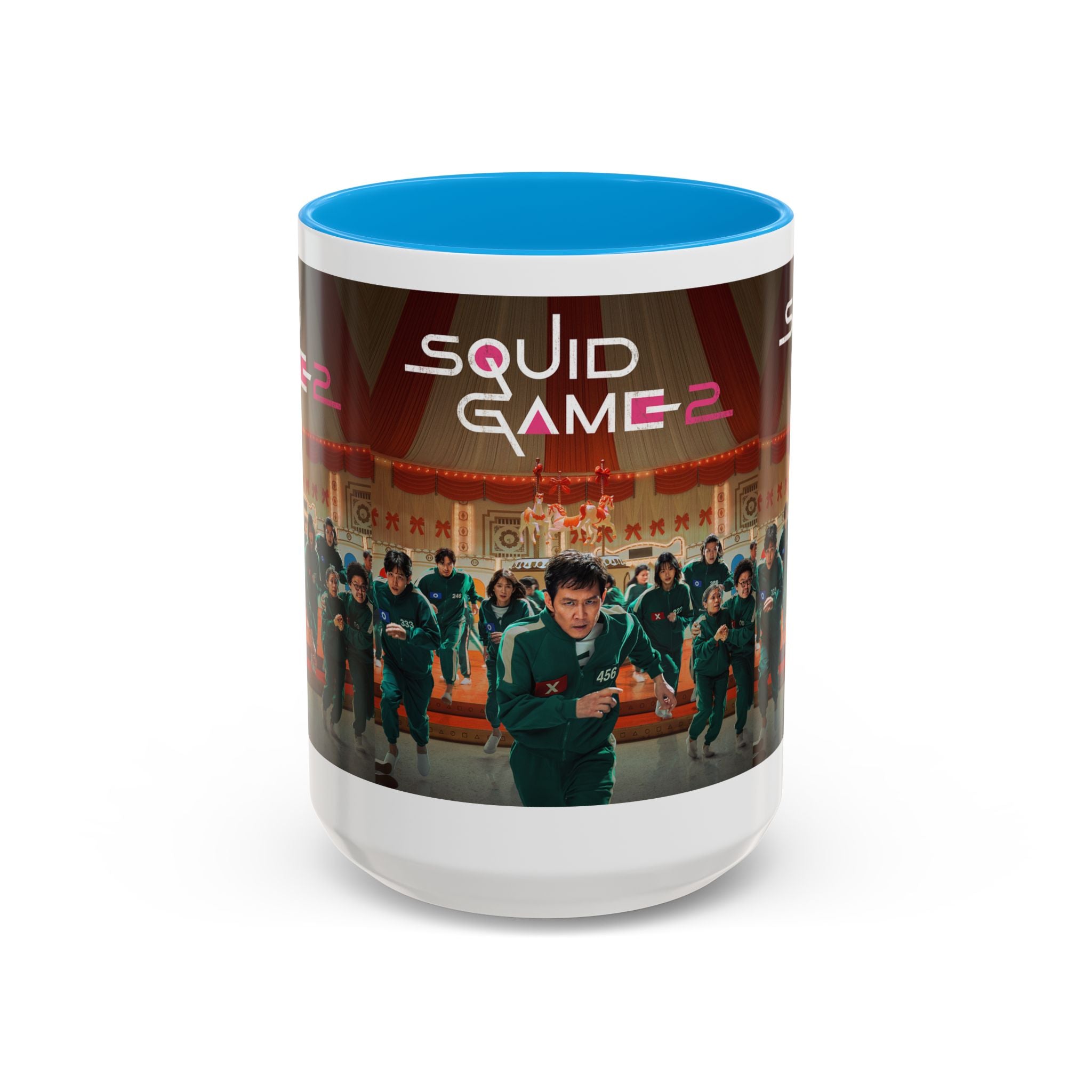 Old Soul Apparel and Home