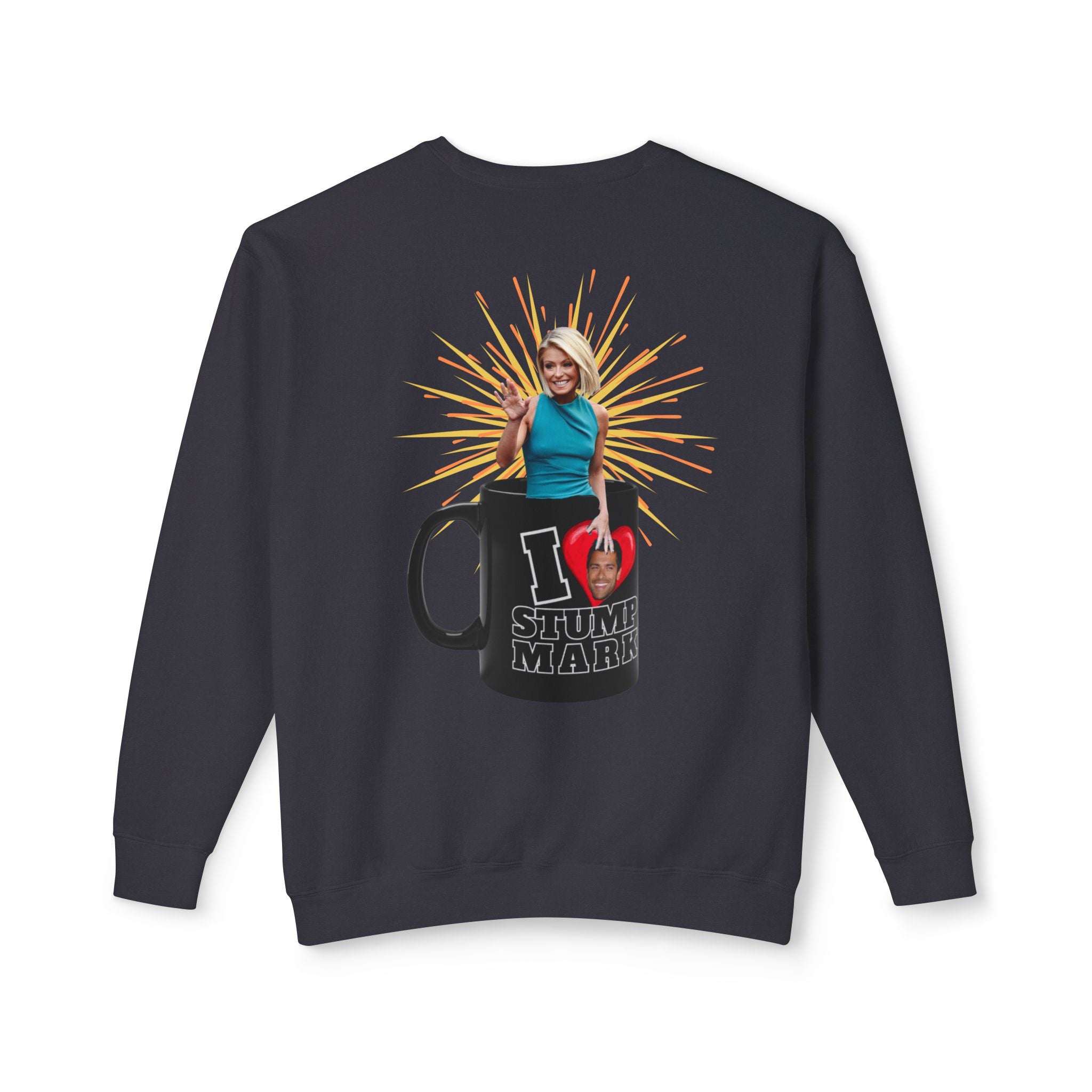 Old Soul Apparel and Home