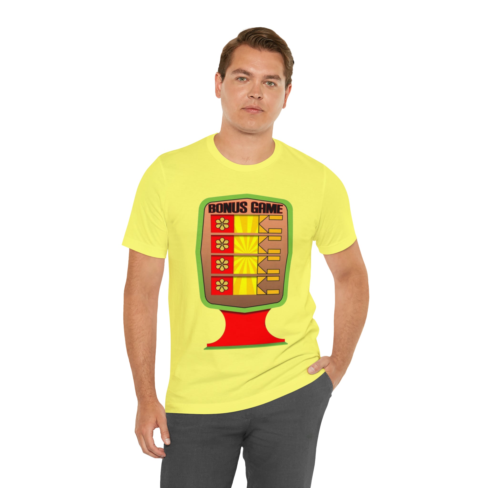 Old Soul Apparel and Home