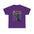 Kamala Harris Femininomenon Unisex Heavy Cotton Tee
