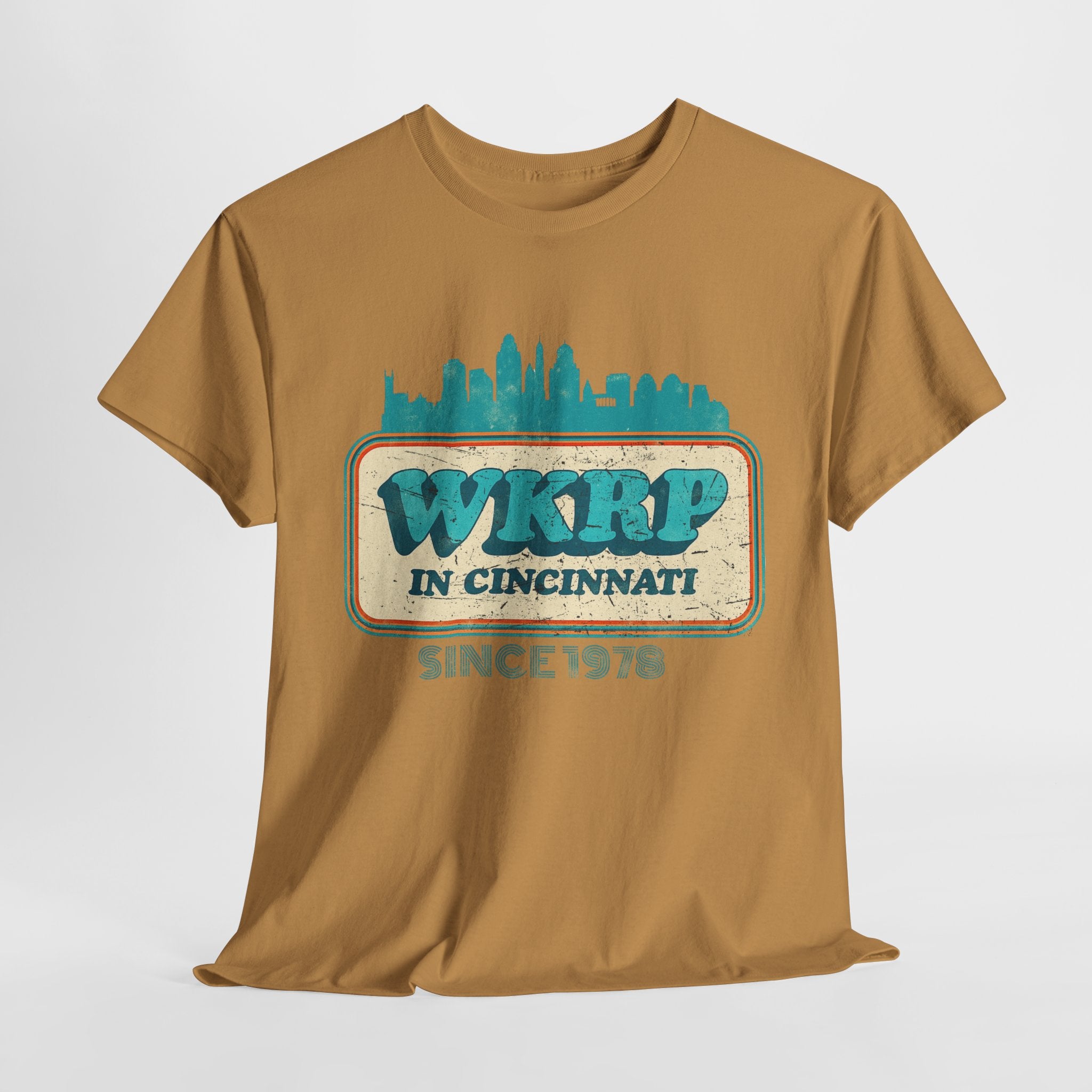 Old Soul Apparel and Home
