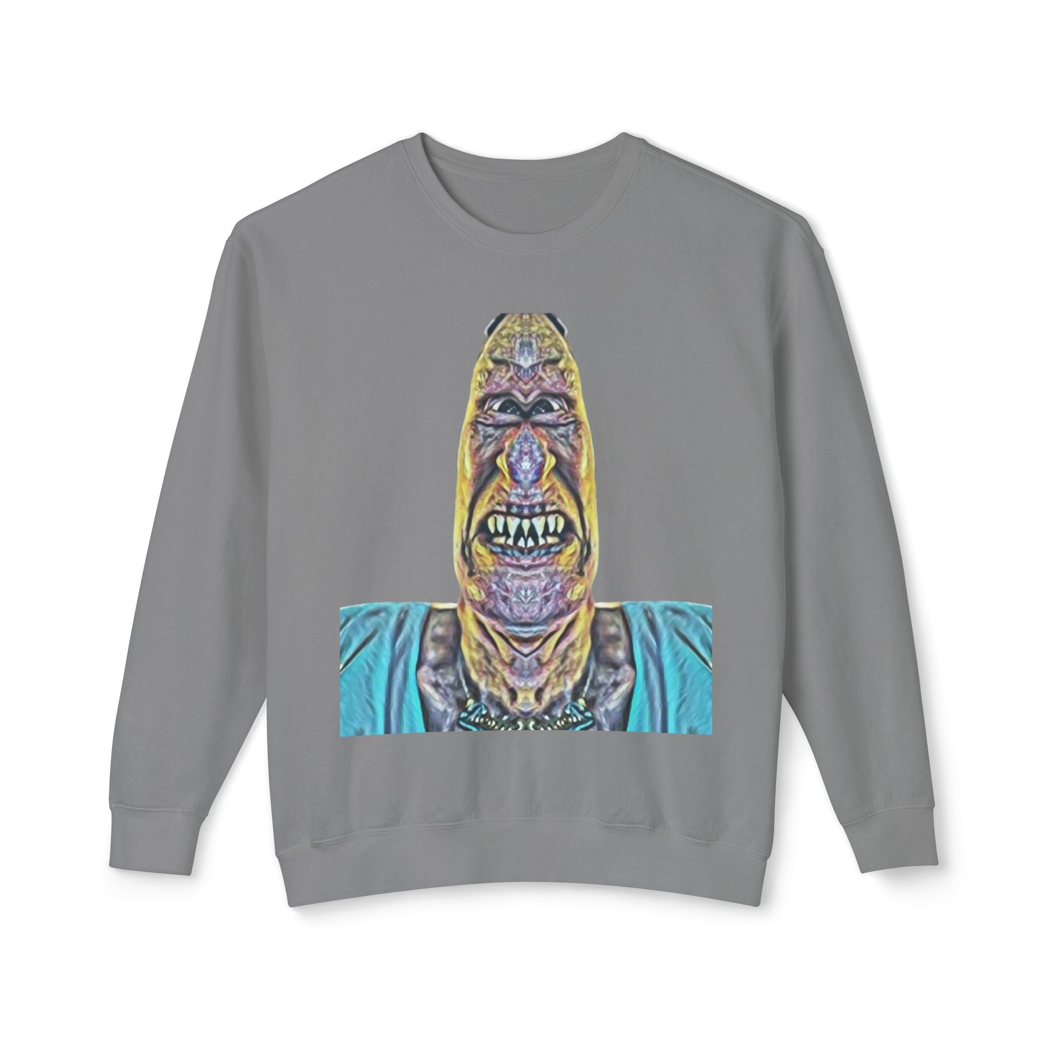Old Soul Apparel and Home