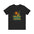 Pride and Culture Hispanic Heritage Month Unisex Tee - Raíces & Ritmo Collection